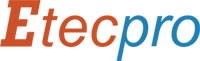 Etecpro